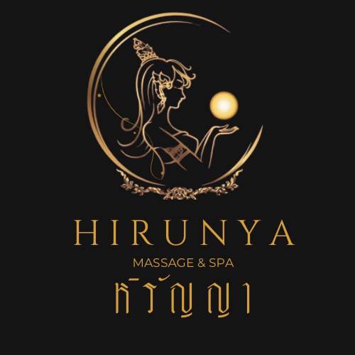 HIRUNYA Massage