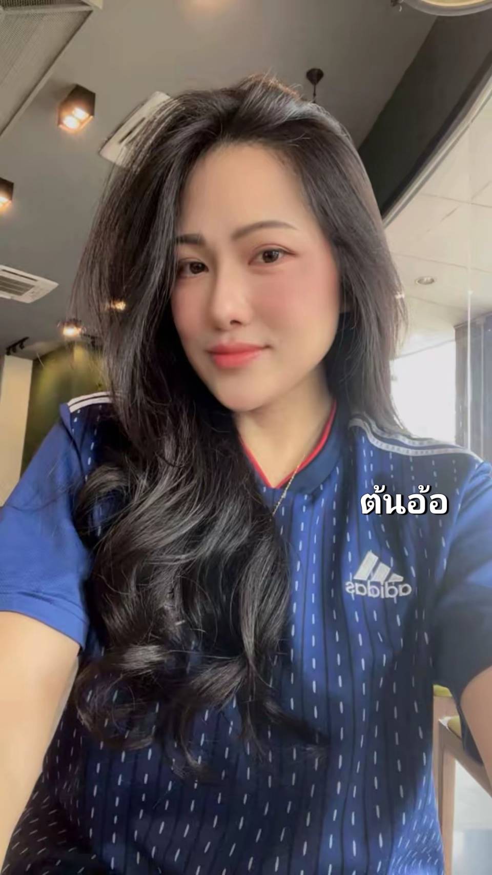 Profile image 1