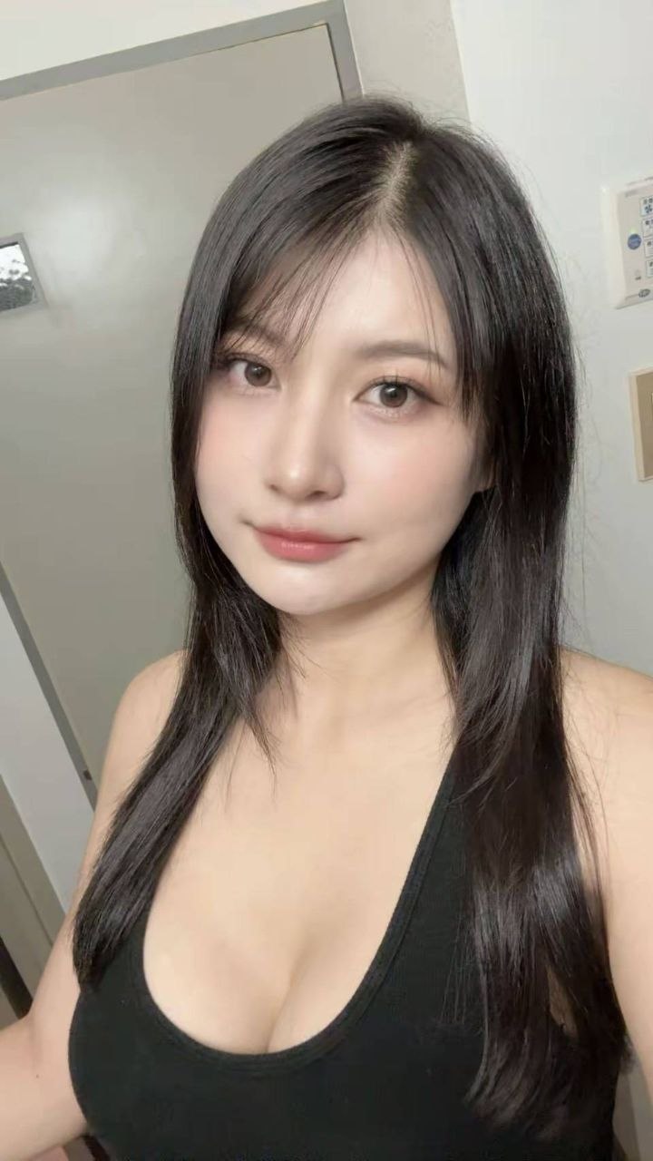 ฮาน่า