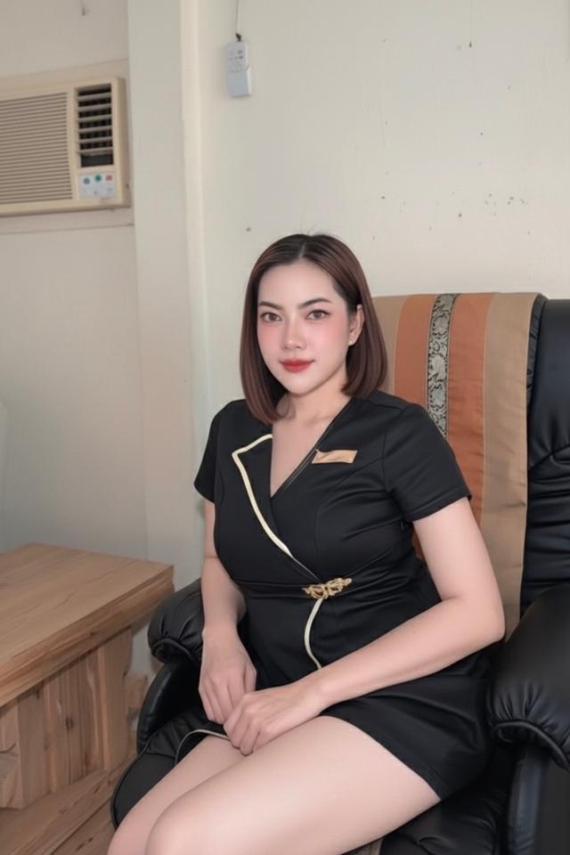 น้องนานา