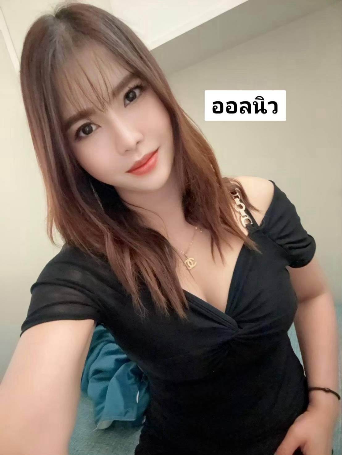 ออลนอว / AllNew
