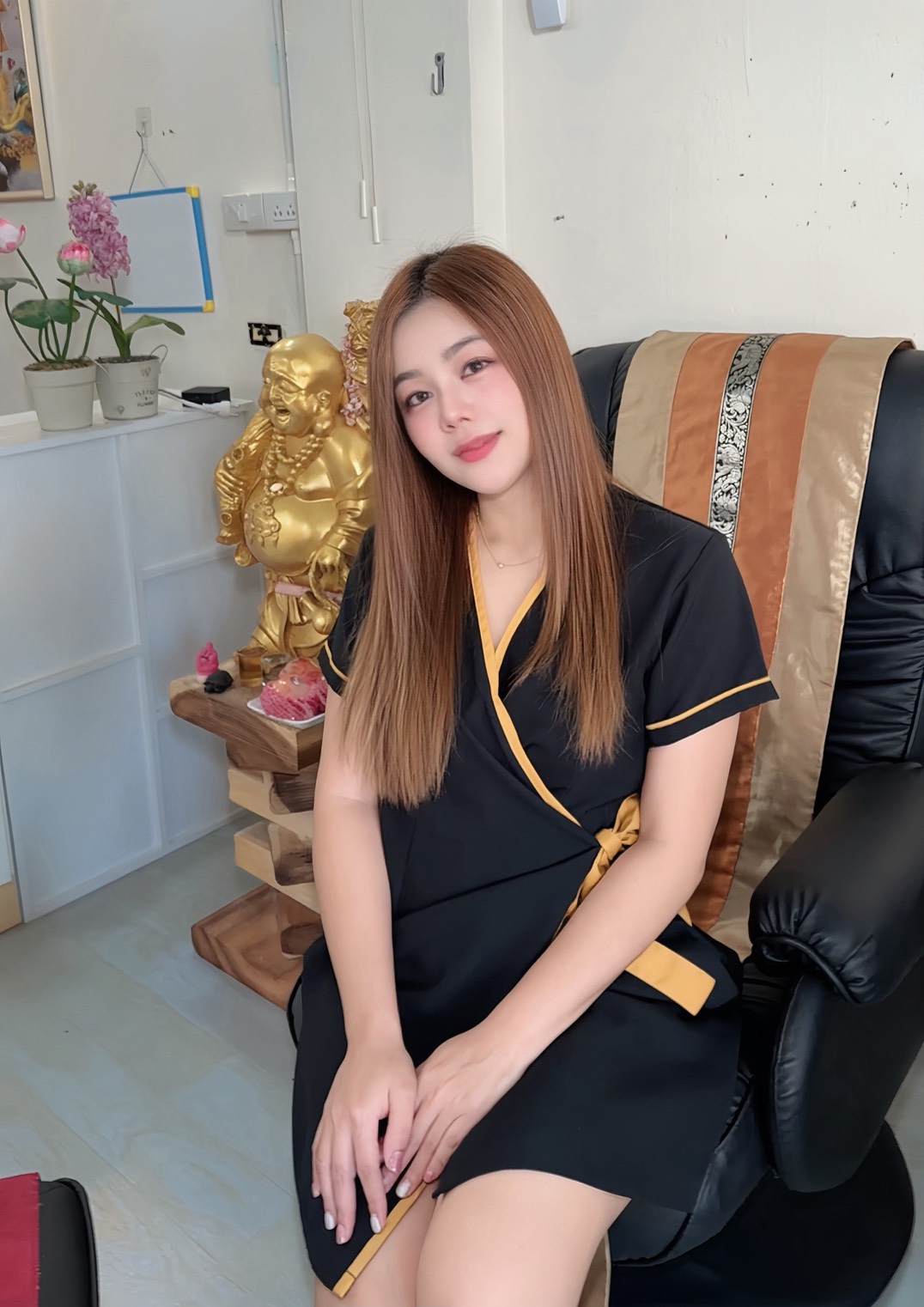 น้องเยลลี่