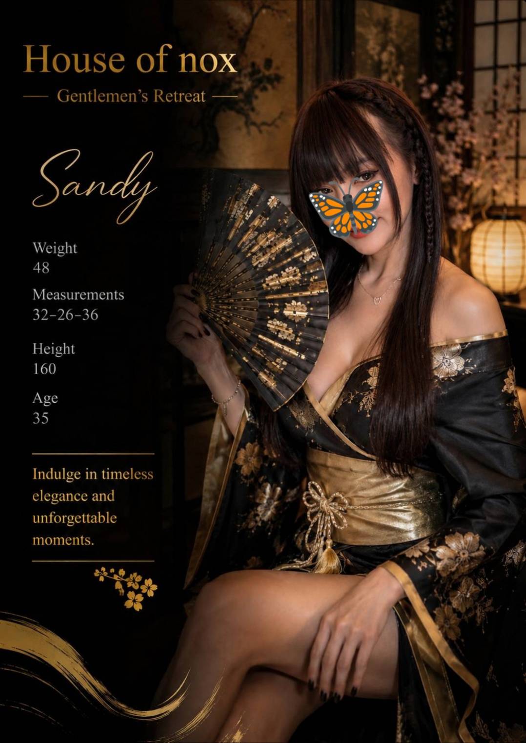 Sandy