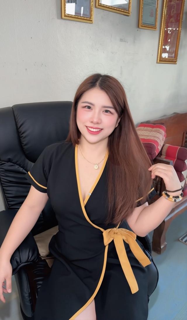 น้องนาเดียร์