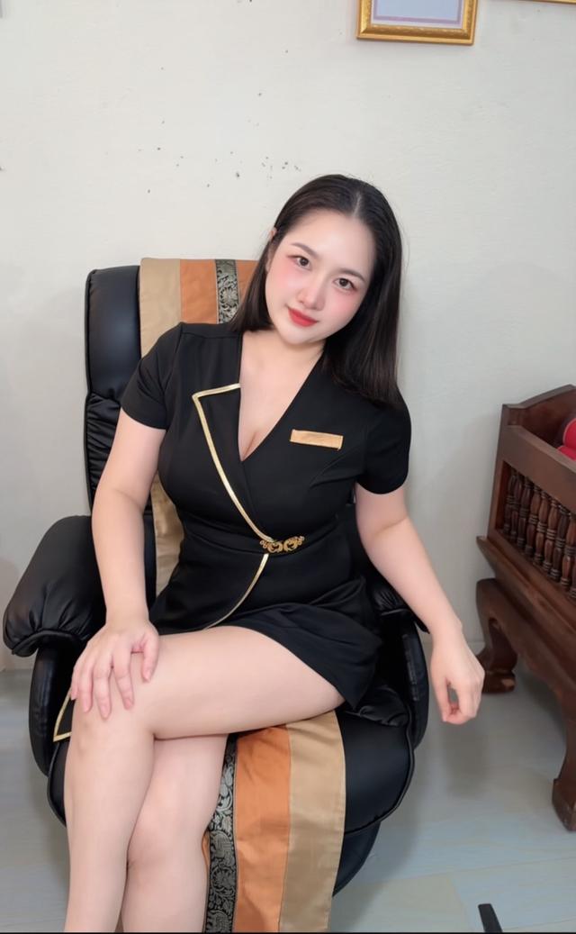 น้องหมวย