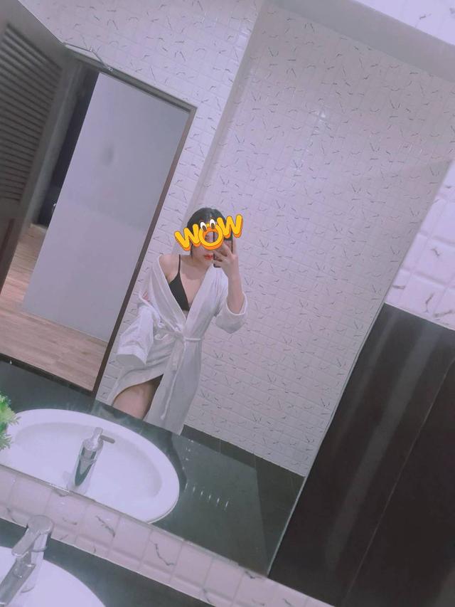 Bua