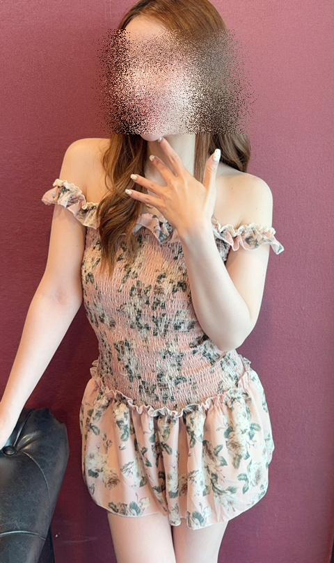 น้องซีซ่าร์