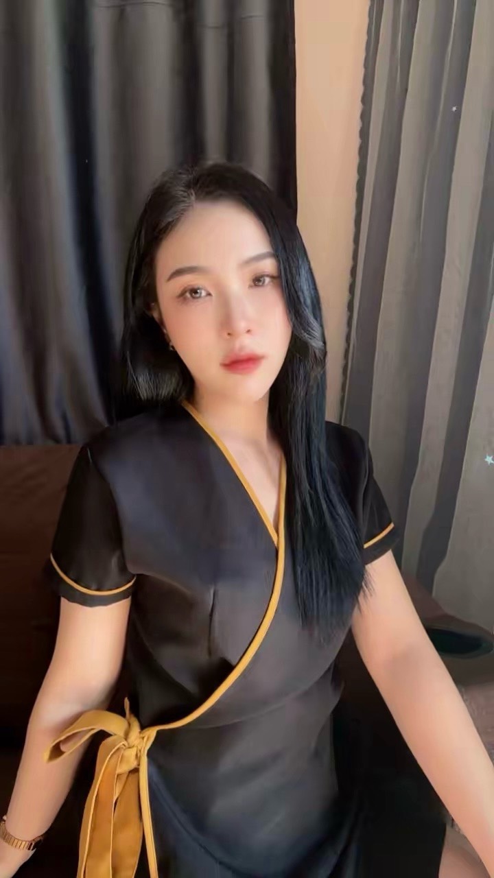 น้องทิชา