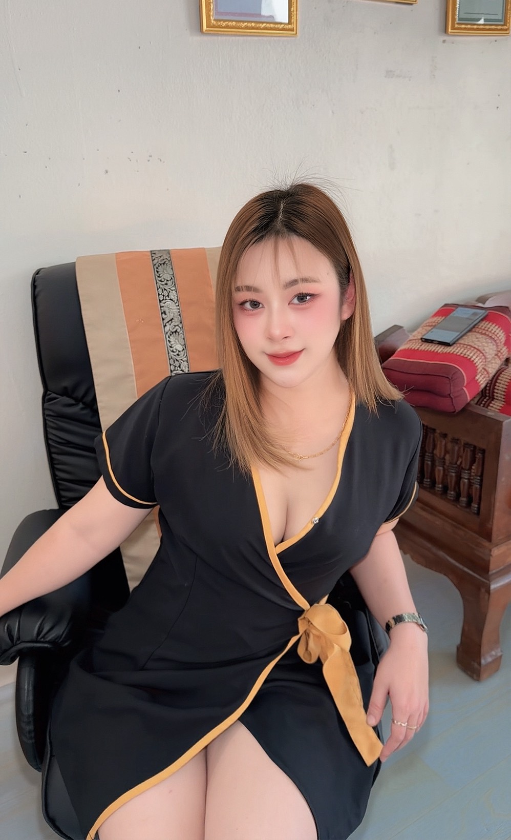 น้องมุ้งมิ้ง