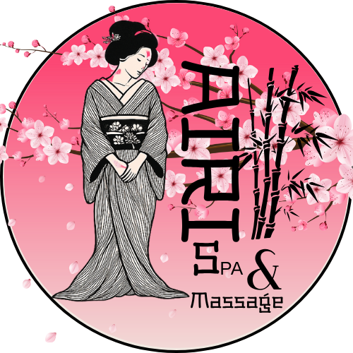 Airi massage