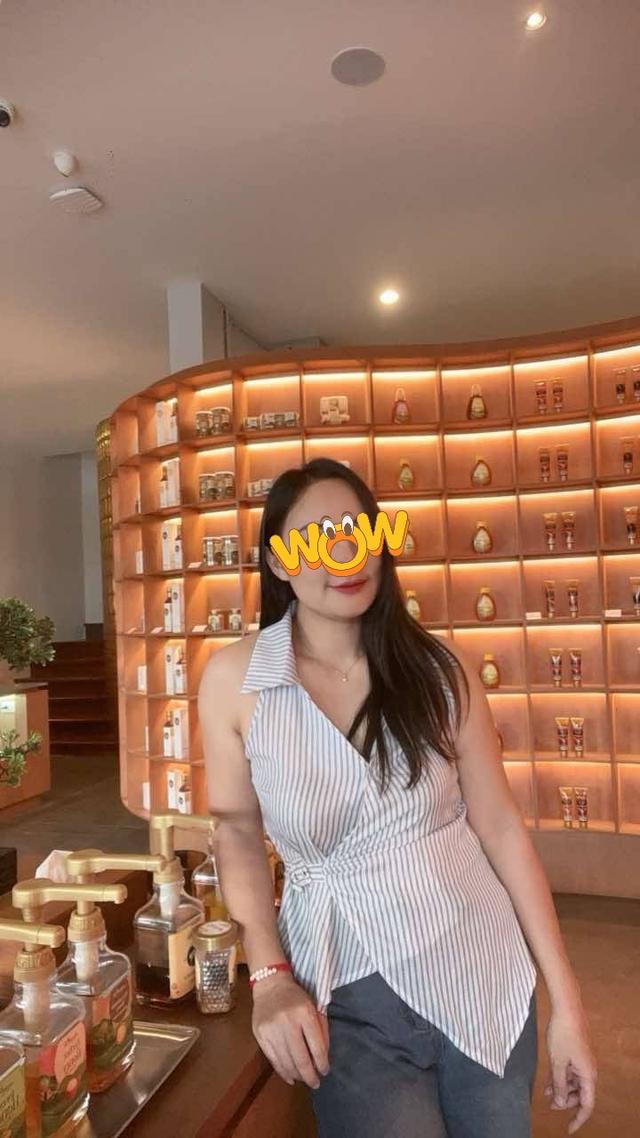 Nam