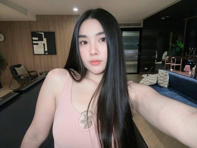 แอนนา