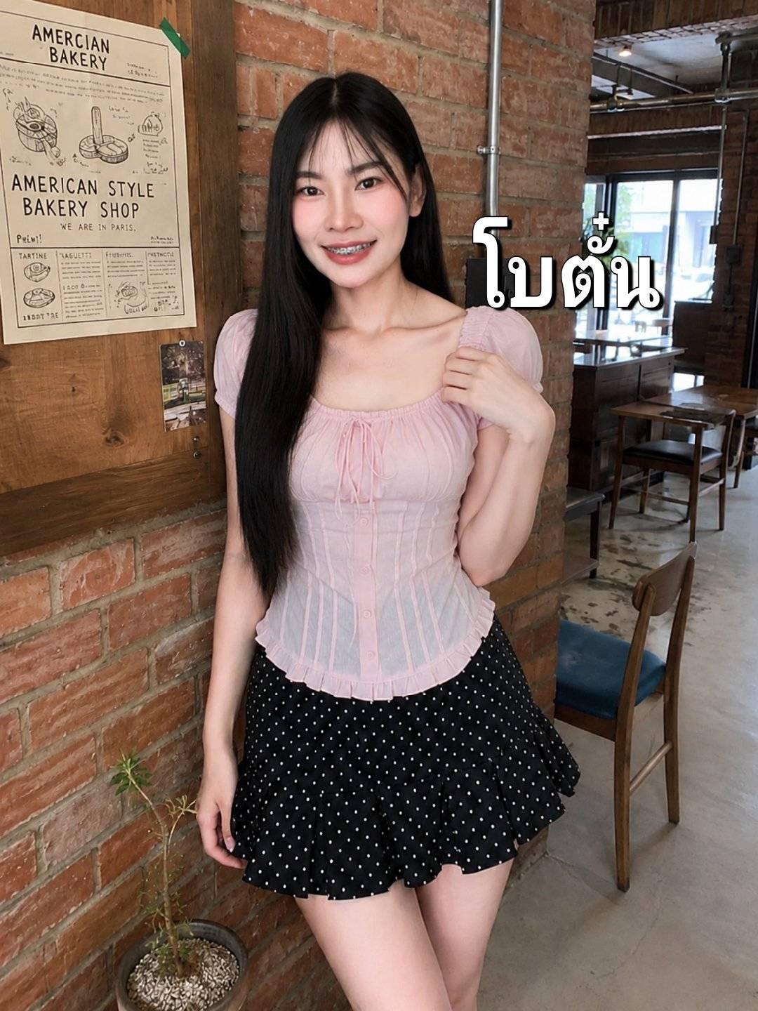 โบตั๋น