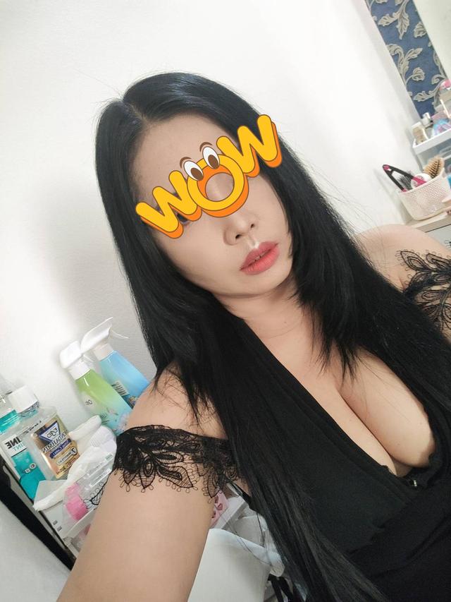 May