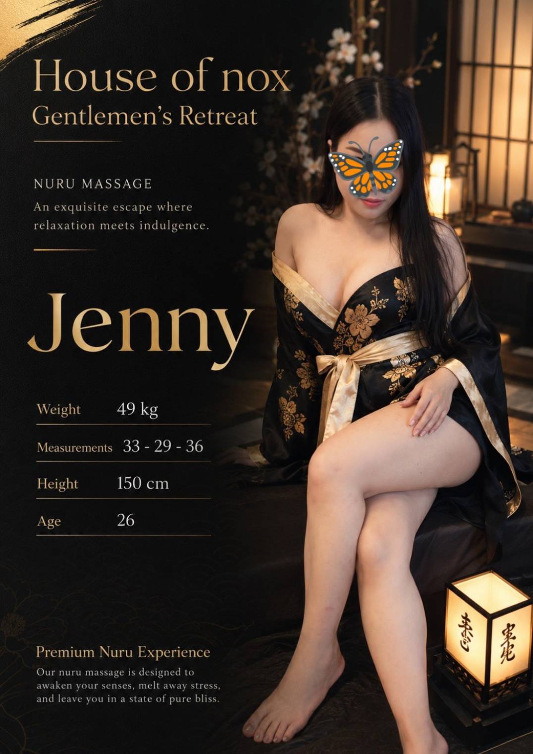 jenny