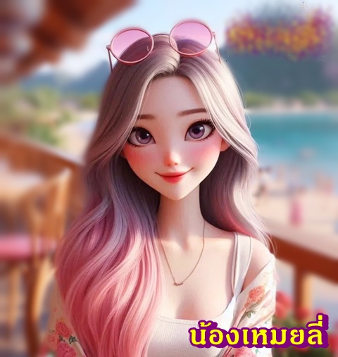 เหมยลี่