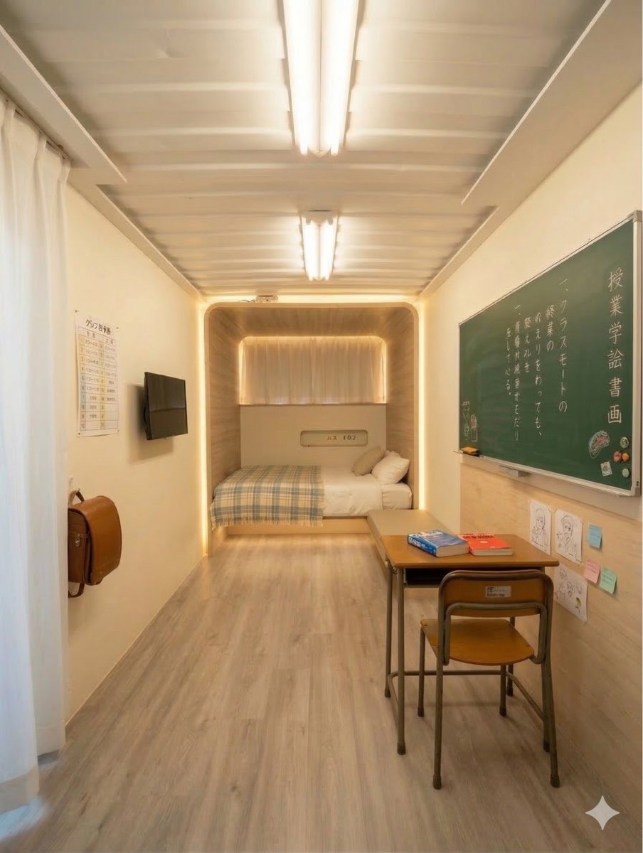 Shop image 2