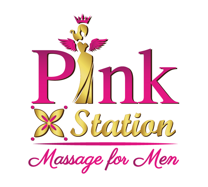 Pink X Station
