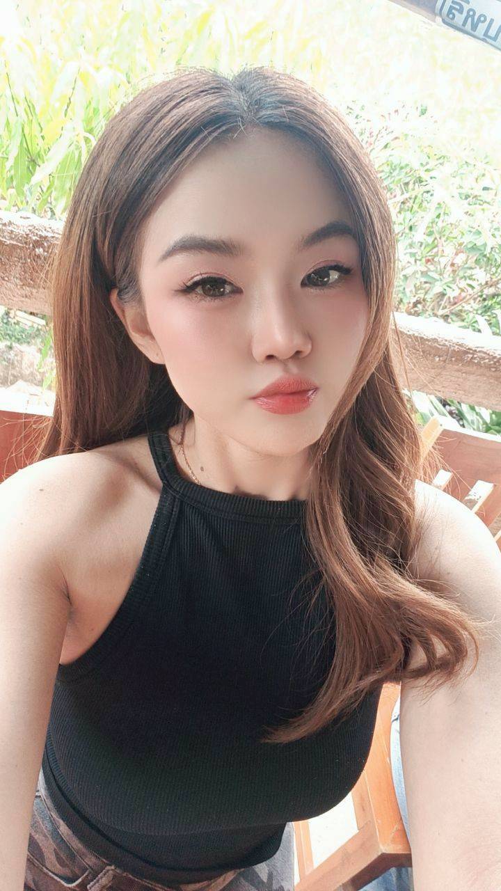 นินิว