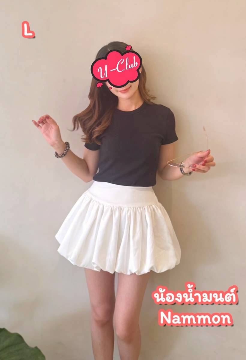 น้ำมนต์